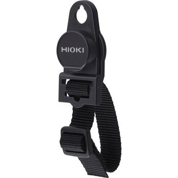 磁性表带HIOKI（日置电机）Z5004